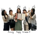 ʚ23년 6월의 기록ɞ 미라클모닝 아침 조깅 🚶🏻‍♀️ 너무 힘든데 건강해지는 거 맞냐며 물어 ⋯ •̥ ˍ •