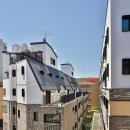 한스 건축사사무소 이미지