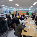 상지환경산업(주) 이미지