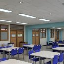 한강중학교 - 용산구 녹사평대로 73 | 한강중학교