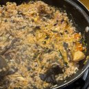 [안산 얼큰 샤브샤브 맛집] 두거리우신탕, 한번 먹으면 계속 오게되는 곳 내돈내산 방문후기