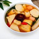 주식회사 진짜배기 이미지