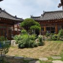 백년한옥 청라 이미지