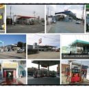 옹진주유소 이미지