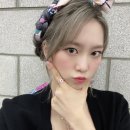 더파랑새 이미지
