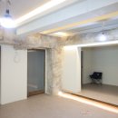 나만의 플랜테리어 이미지