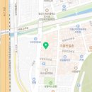 워시랩 용인신갈점 이미지