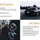 윤스게러지