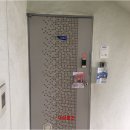 정자로41번길 이미지