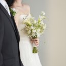 마음엔뜰 | 촬영부케 추천 지나뜰리에 _ 보정본 수령 대만족 후기