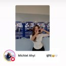 충무체육관 | 대전충무체육관 배구직관후기(배구푸드, 테이블석, 꿀팁)