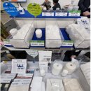 (주)자인산업 이미지