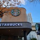 거제역 5번출구 앞 이미지