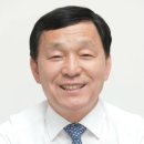 성터경로당 네이버블로그