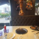 명륜진사갈비인덕원점 | 명륜진사갈비 인덕원점 가격 추천 메뉴 후기