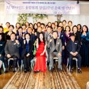지혜빛