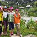 (주)덕산 이미지