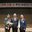 구보다 이미지