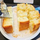 키리하우스 | 천안아산 맛집카페 추천 "논사이하우스" 내돈내산 후기