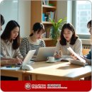 서사창작(소설쓰기 수필쓰기) 이미지