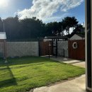 대촌농협 | 대전 근교 당진 애견 동반 펜션 「파머스데이」 (B1 후기)