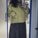 슬기로운 바느질 생활 이미지