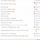 걸스토리 이미지