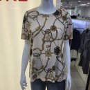 체인스토아 이미지