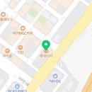 롯데리아 오창2산단점 이미지