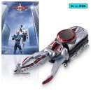 경남아파트(1706) 이미지