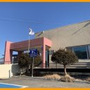 천안시병천면매성보건진료소 이미지