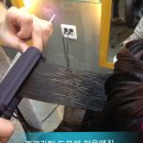 퀸 헤어모드