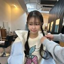 미주헤어샵 이미지