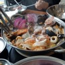 양평용칼국수