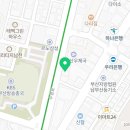수입차전문정비차병원 이미지