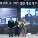 33 이미지