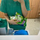 아시아문학페스티벌-특별공연<산과 바다에 우리가 살고> | 벌써 7월도 끝인데, 뭐 했어?
