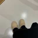 압구정 네일샵 [네일 모무아] 리뷰 :: 감각적 인테리어 &amp; 일본 감성 아트