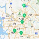 더보상서울북부지사 이미지