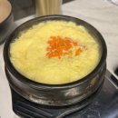 영종 하늘도시 참숯초벌구이 장어 맛집 진만민물장어