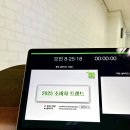 제이앤비 이미지