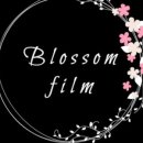 [부산 본식 영상(dvd)] 블라썸필름 계약 후기(w스퀘어 웨딩홀, 더에비뉴홀)