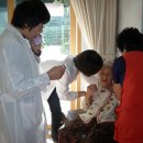 낙안보건소 이미지