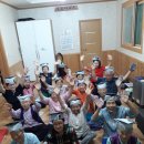 화성2리 이미지