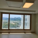 화순믿음공인중개사사무소 이미지