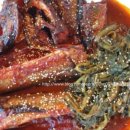 신토불이 투 이미지