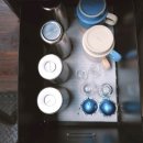 비짓스테이 이미지