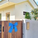 청도감성숙소 스테이아늑 이미지