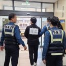 창룡문지구대 이미지