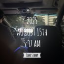불국로(북) | 250815~17 #여행기록 [국내/경북] 경주 2박3일 Day1 #테라로사경주점 #비단벌레차 #복길 #경주에서...